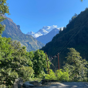 u95DGKF2G7qPdr9qyQpp2HO6XE4BFfxgNULbRDA2