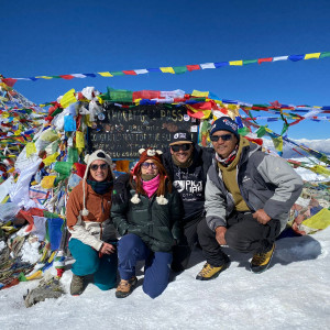 pKtxhAnZoESp72oJh749mutWSOLn2EGL1dIwYXIR