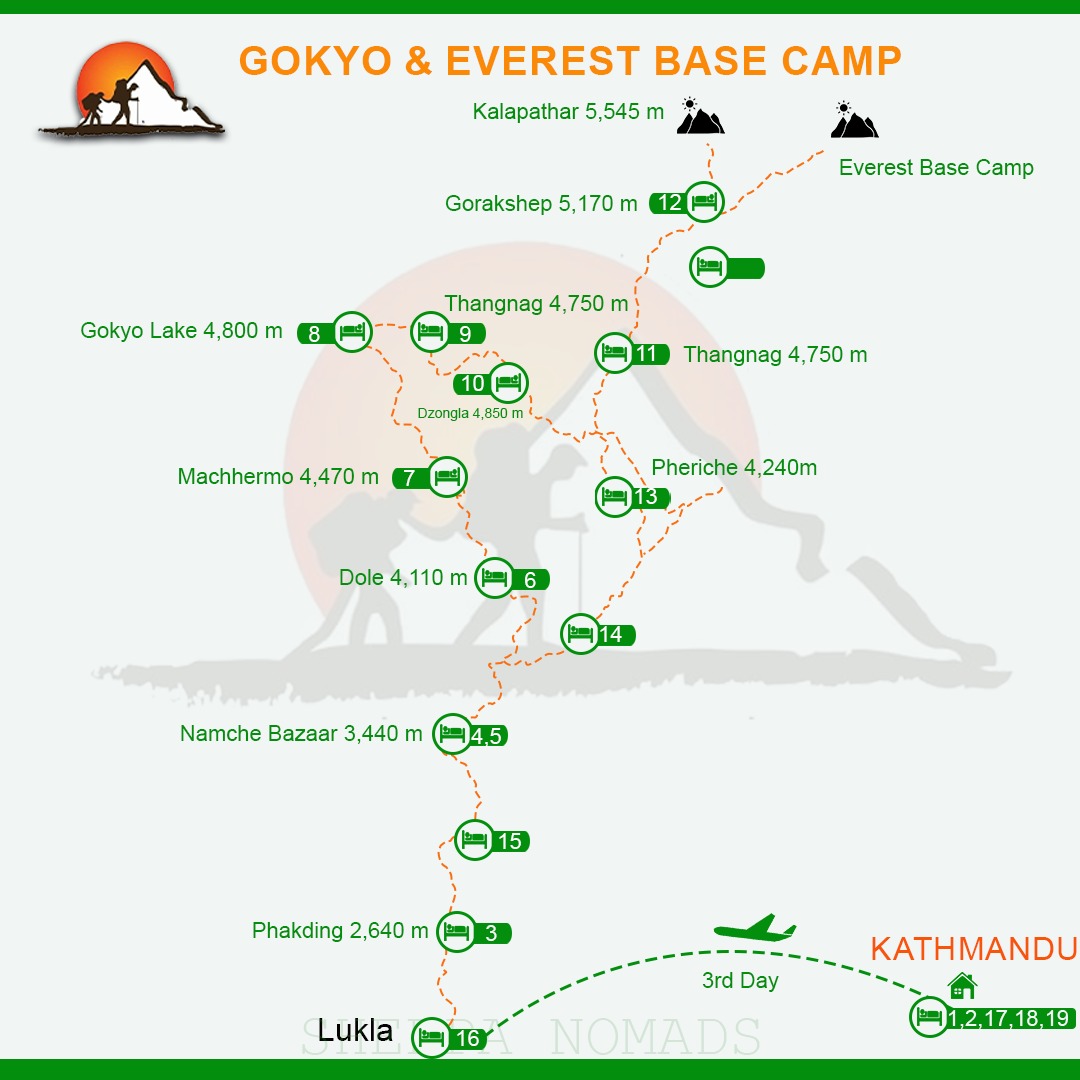 BRZ6EWakqIZmVm9R7waaO6ePPPTbMgPOUgGq2kJd