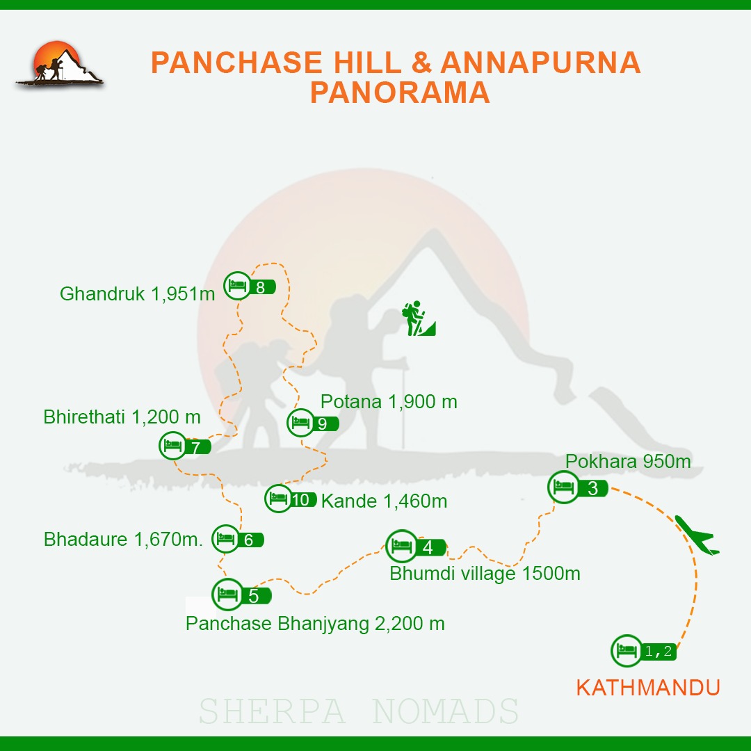 Rfr63vOuRBrMACwWIiHu7JOryI3DFoOCyJP2jmdx