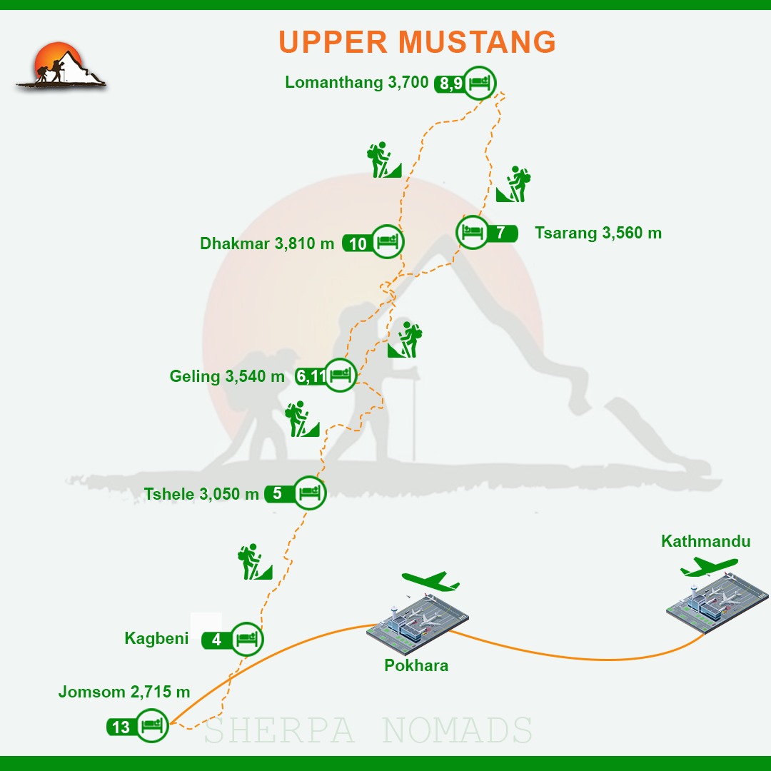 ijDBuSFnSmepfykpwJ2eVUPFkLZxPd0jWfTEiLgD