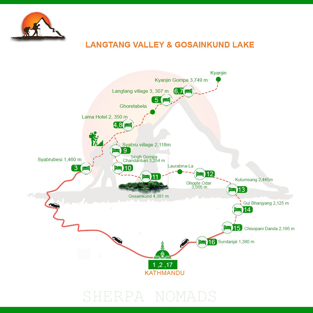 ARWYKJol7SjP1sGwaUFzUF1Ay56h0B96j36RrGSX