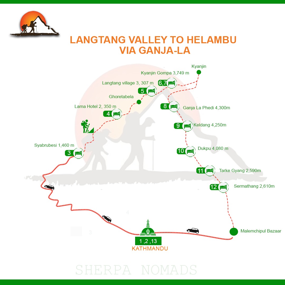 Os1RFmWxee1sfkiVrOVb1FyJGPOXr2LzzgHGeODY