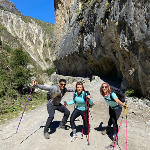 ASmi3LMxCDyFlcBQ0MZrtOR6dLEEamMeNIkgvp52