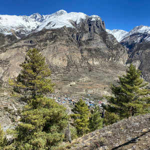 tVi2NbNczxDK4Nj0g9ecZpgY2Plh29pAxovIO7J6